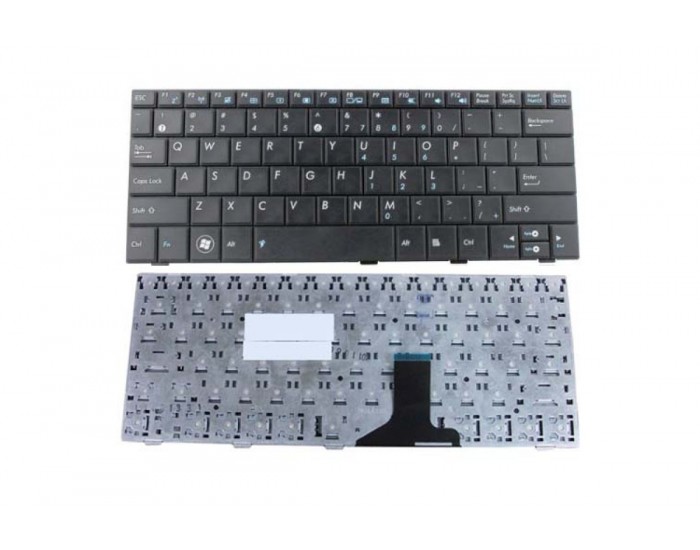 LAPTOP KEYBOARD FOR ASUS 1005HA